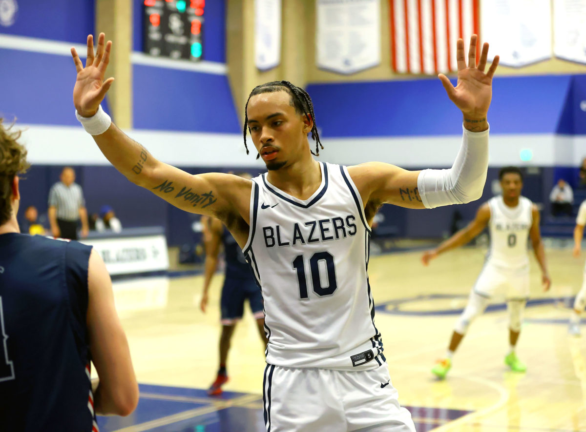 California-Boys-Basketball-January-18-2022.-Brentwood-vs-Sierra-Canyon.-Photo-Nick-Koza34